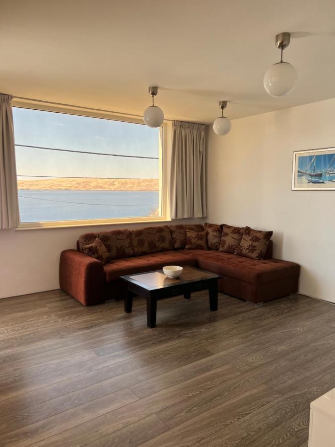 Apartments Angela Cesarica Dış mekan fotoğraf