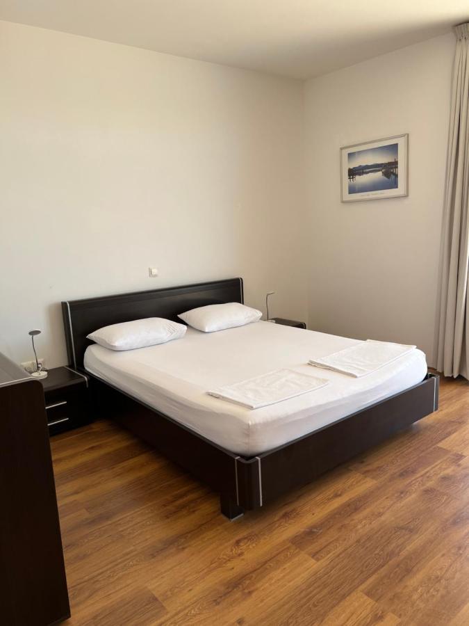 Apartments Angela Cesarica Dış mekan fotoğraf