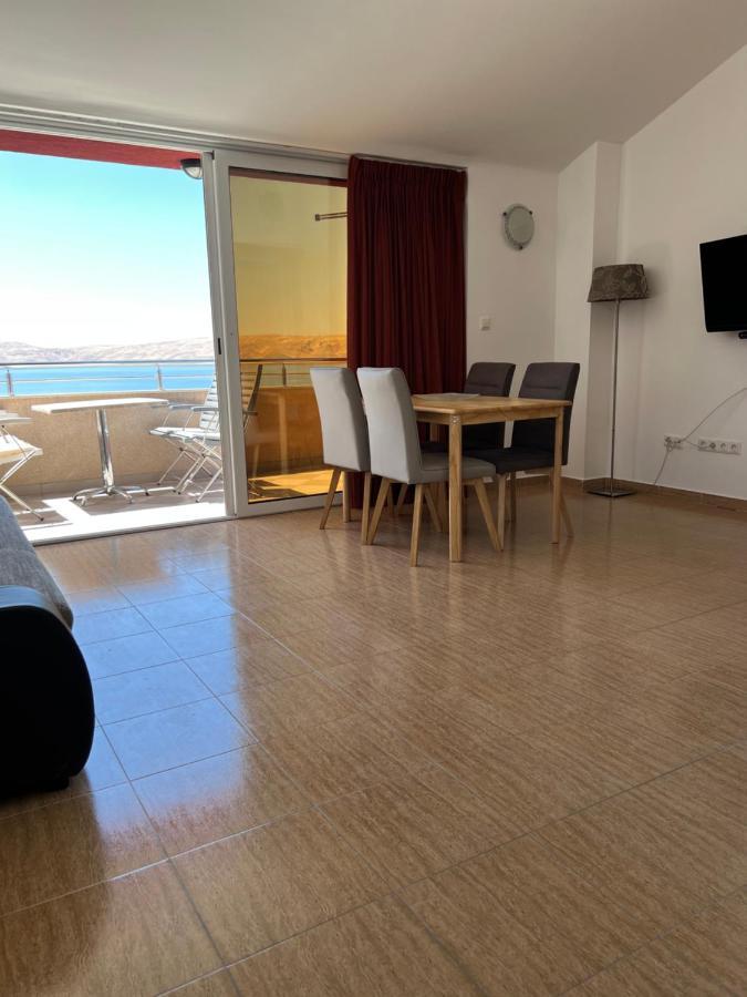 Apartments Angela Cesarica Dış mekan fotoğraf